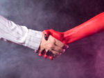 Underfunded Pensions and a Devil’s Bargain