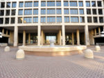 Government’s Fidelity Probe Looks to be a Non-Starter