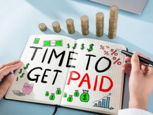 paid getting andrey popov shutterstock