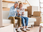 Your Retirement Life: What States Did Americans Flee in 2018? Where Did They Go?
