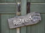After Storied Career, Bill Gross Retires