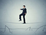 Can You Rely on Income Funds?