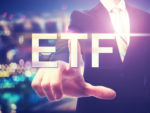 Why the ETF Fee War is Misguided