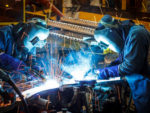 Here’s How States Can Double Their Manufacturing Job Growth