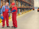 How Many “Retirees” Will Keep Working?: Half Haven’t Saved a Thing
