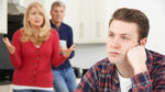 How Many “Retirees” Will Keep Working?: Paying Their Kids’ Bills