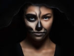 Dead or Alive? The Future of Long-Term Investing