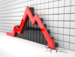 Why Not Invest at Negative Interest Rates?