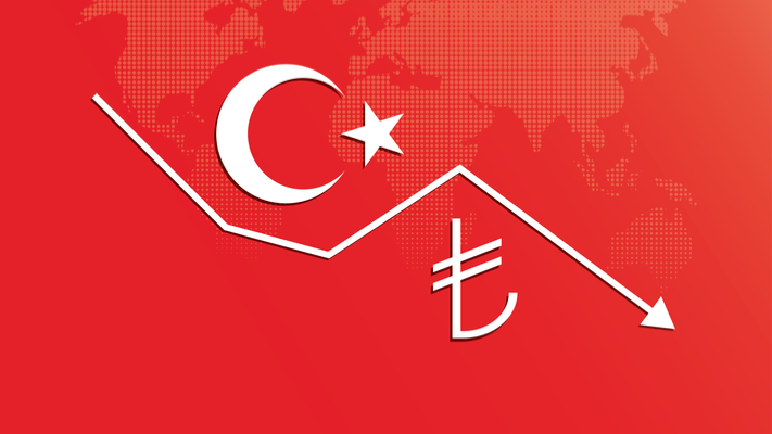 Forex thanksgiving