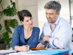 Your Retirement Life: Parents, do You have an Investment Plan?