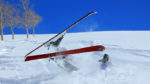 Are Green Energy Backers Out Over Their Skis?