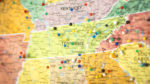 Your Retirement Life: Choosing Where to Retire: Part IV