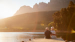 Your Retirement Life: Choosing Where to Retire