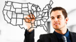 Your Retirement Life: Choosing Where to Retire: Part III