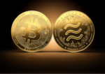 Is Bitcoin a Better Investment than Facebook’s Libra?