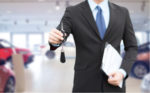 Would You Hire an Advisor to Buy Your Next Car?
