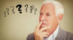 Don’t Just Think About Retirement Planning, Act Now