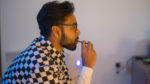 E-Cigarettes Face First Ban in San Fran
