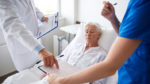 Healthcare Could Cost You Your Retirement: Part II