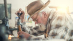Have You Already Lost Hope for Retirement?