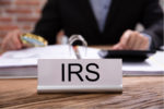 Part II: The IRS is Coming for Your IRA