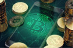 Is Bitcoin a Currency, or an Asset?