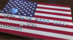 Can You Put the American Dream on Your Credit Card?