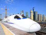 Spy Trains? Are Chinese Trains and Buses Spying on Americans?