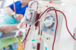 Is CVS Pioneering a Revolution in Dialysis?