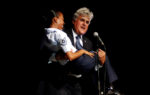 The Rich and Famous: How to Invest Like Jay Leno