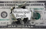 Municipal Bonds? I’ve Kept This in Mind Ever Since