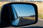Caution: Returns in the Rearview May Be Closer than They Appear