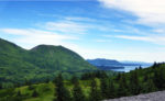 Your Retirement Life: Thank You EJ from Kodiak, Alaska (Part II)