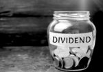 The Highest Yielding S&P 500 Stocks Jar with Dividends in it
