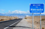California’s Tax Increases Spur 40% More Wealthy Residents to Leave