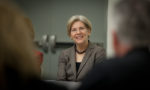 Warren’s Tax Plan to Pay for Medicare for All is Finally Here