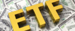 What is the Best Gold ETF for Investing and Trading? Best Gold ETF