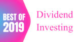 Best of Young Research 2019: Dividend Investing