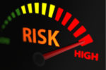 RISKY BUSINESS: Pension Managers Risking Clients’ Money to Plug Deficits