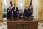 Here’s Why Most Americans Don’t Even Know They Got a Tax Cut