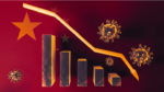 Coronavirus Infects Stock Market: Part II