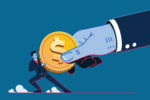 The Big Winners When You Faithfully Give to a Cause (Retirement)