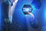 Vanguard is Moving into Private Equity