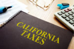 It’s Possible Californians Have Had Enough of Taxes and Debt