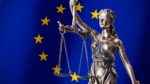 Bigger is Not Better According to Europe’s High Court