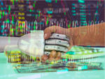 Robo-Advisors: When You Have a Lot More to Lose than Money