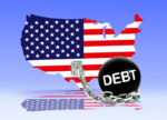 How will the U.S. Repay $30 Trillion in Debt?