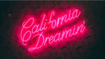 California Pensions are Dreamin’