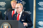 Kudlow: This is No Time for Joe Biden’s $4 Trillion Tax Hike