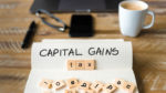 The Genesis of Biden’s Capital Gains Tax Proposal
